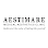 Aestimare Medical Aesthetics Clinic