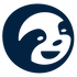 StoryChief Lifetime Deal - Plan, Write and Publish