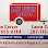Lake Region Trailers & Sheds