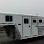 McGuire's Trailers