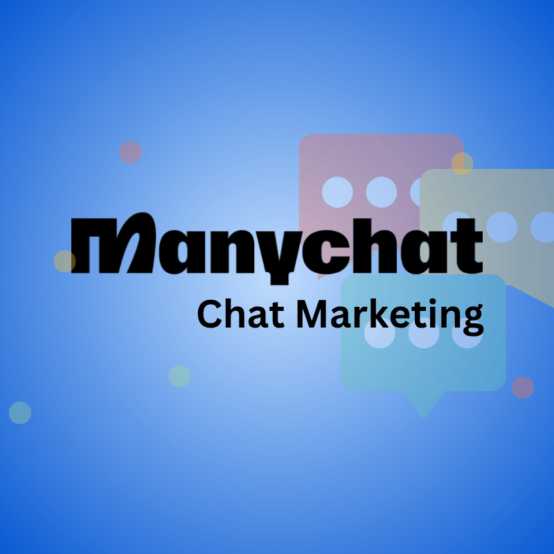 GoHighLevel marketplace - GHL integration - ManyChat For Workflows