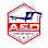A & D Flatbed & Trailers, LLC
