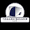 Trailer Source LLC