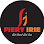 Fiery Irie Jamaican Restaurant