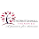 Thorntonhall Therapies