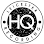 HQ Recording Studio Leicester