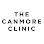 The Canmore Clinic
