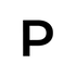 Prompt Builder Lifetime Deal