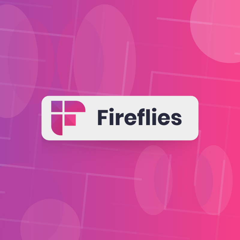 FireFlies.ai