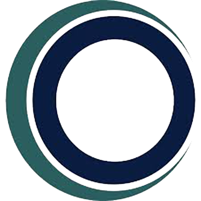 GoHighLevel marketplace - GHL integration - Opendental Action Automation For Workflows