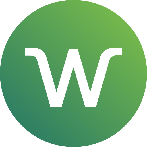 GoHighLevel marketplace - GHL integration - Wappfy - WhatsApp Integration