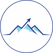 Gray Partners Management LLC logo