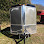 Davis Trailers Inc
