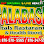 Calabash Ital Restaurant