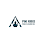 Pine Ridge Trailer & Marine, Inc.