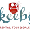Keebz Car Rental
