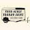 Four Acres Trailer Sales