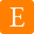 Wetmore Electric Inc logo
