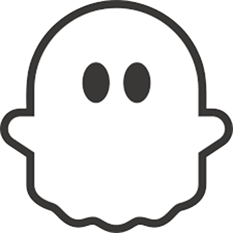 GoHighLevel marketplace - GHL integration - PhantomBuster Action Automation For Workflows
