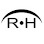 Rob Hobson Producer: Mixing & Mastering Engineer