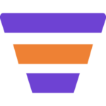 WPFunnels Lifetime Deal