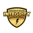 Integrity Electrical Services logo