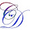 Creative Designz Enterprise