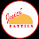 Juici Patties