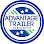 Advantage Trailer