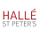 Hallé St Peter's