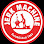 Jerk Machine Lauderhill