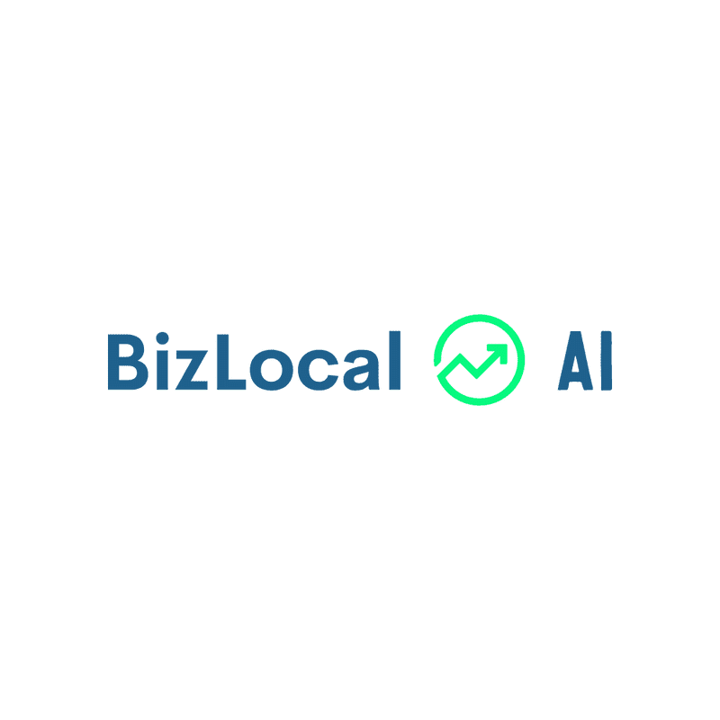 BizLocal AI