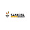 Sankofa Kitchen International