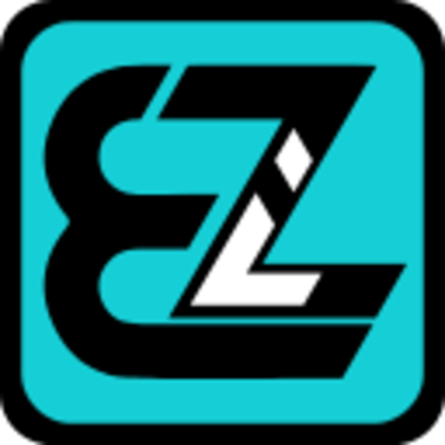 GoHighLevel marketplace - GHL integration - EZ WA Leads