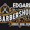 Edgard's Barbershop