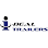 I-Deal Trailers