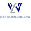 WHYTE WALTERS LAW (Attorneys-at-Law)