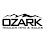 Ozark Trailer Sales & MFG