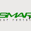 Smart Car Rental