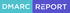 DMARC Report Lifetime Deal