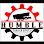 Humble Trailer Supply