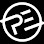 Premium Equipment LLC
