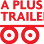 A Plus Trailers Inc