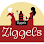Ziggel's Cuisine