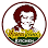 Mama Vena's Kitchen