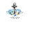 Anchors island seafood bar & grill , St James, Jamaica