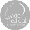 Vida Medical and Aesthetics