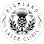 Highland Laser Clinic
