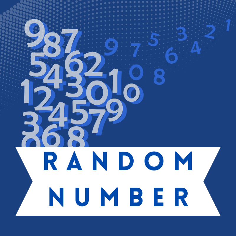 GoHighLevel marketplace - GHL integration - Random Number