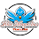 Blue Magnolias Trailers LLC